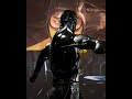 Mortal Kombat Scorpion Vs Noob Saibot