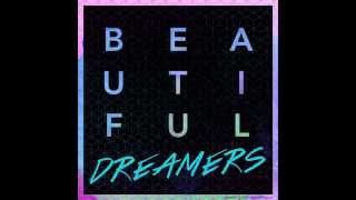Beautiful Dreamers - DIONLEON