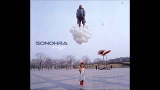 Sonohra - Arrivederci Mondo