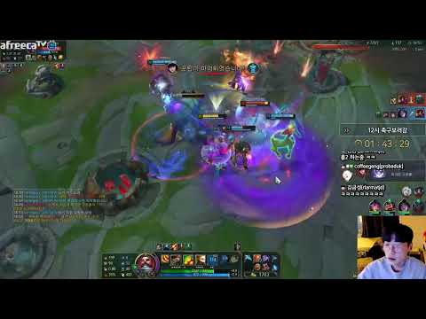 Top Gyulass Learn How To Play Jax Matchup