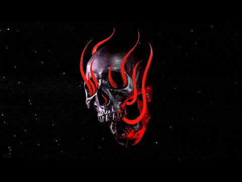 *FREE* (HARD) Tee Grizzley x 6IX9INE Type Beat - "Damage" | AGGRESSIVE | Free Type Beat 2021