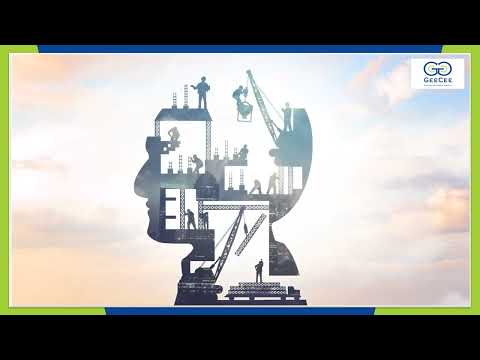 GeeCee Corporate Presentation