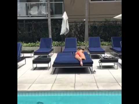 When you take to long to find your money // Watch /Jerry Purpdrank vine's w/Taylor