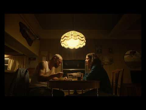 Thumbnail of the video: Mickey and the Bear | Feature Film Clip: PLATE
