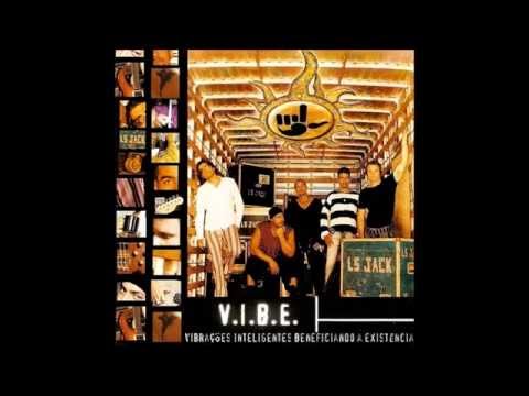 V.I.B.E video