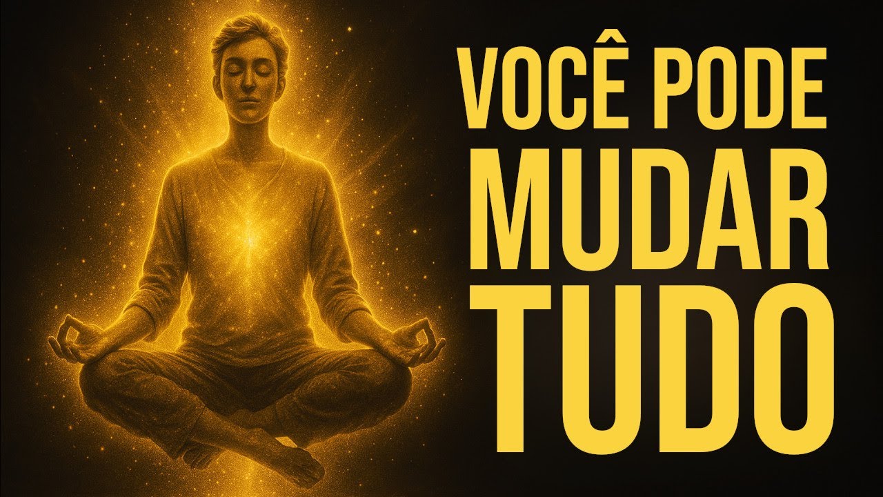 You Can Too! Quantum Technique to Align with Your Best Version