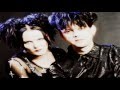 Clan Of Xymox- The Same Dream (Raven Mercurius Video Art).WMV