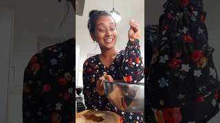 Download lagu Let's make a salad in English #shorts mp3