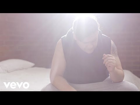 Appel - Lei My Na Die Water (Trilogie Deel 1)