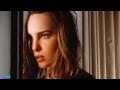 Belinda - Let me be your superstar [HD] 
