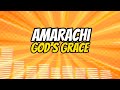Amarachi by Prinx Emmanuel Lyrics video // By Jo