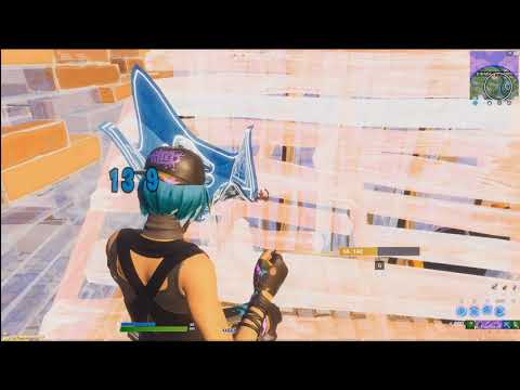 Theozin | Highlights #26 | Change Ya Life ♻️