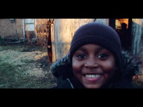 KO CHEEKS - Lord Knows Dir. x @TFEBOSS