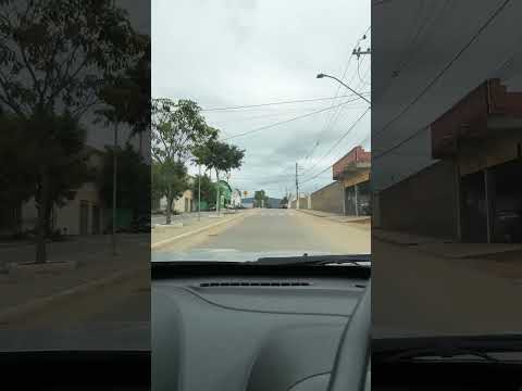 Almoçando em Jordânia MG