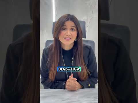 Kelly Tovar Peña-34