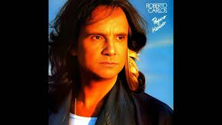 Roberto Carlos - Me Has Echado Al Olvido