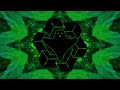 CHENZO OLD GHOST RECORDS GUESTMIX