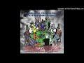 Da Unda Dogg - Betrayed (feat. Brotha Lynch Hung)