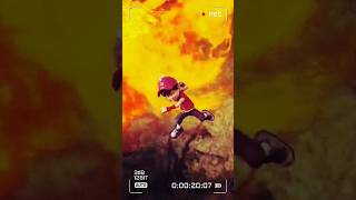 Download lagu boboiboy api marah di bilang lemah.. 🔥🔥🔥 mp3 Download lagu boboiboy api marah di bilang lemah.. 🔥🔥🔥 mp3