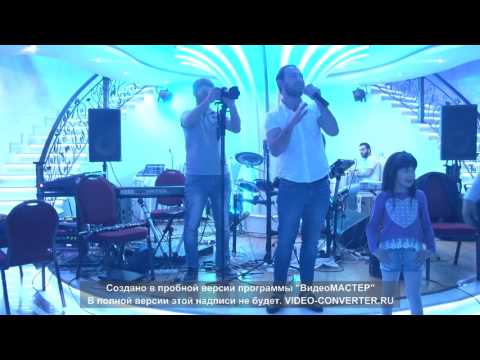 Gor Harutyunyan 2016