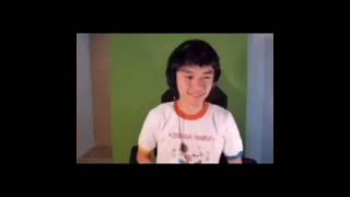 Download lagu Udil panik tiba² istrinya masuk ke studio mp3 Download lagu Udil panik tiba² istrinya masuk ke studio mp3