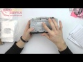 Video review Pioneer MVH-X380BT