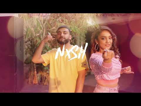 @musicbynish  x @RidySheikh  x Sultan Khan - Love Nwantiti Bangla Balkan Mix | CKay  @sultan_beatz