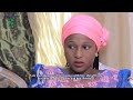 Mijin Yarinya Part 2: Latest Hausa Movies 2024 With English Subtitle (Hausa Films)