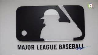 El alto precio que pagan los adolescentes por cumplir el sueno de las Grandes Ligas