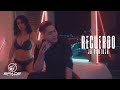 JD Pantoja - Recuerdo (Video Oficial) JD Pantoja - Recuerdo (Video Oficial)