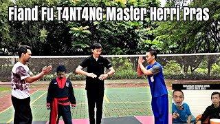 Download lagu Fiand Fu T4NT4NG Master Herri Pras mp3 Download lagu Fiand Fu T4NT4NG Master Herri Pras mp3