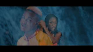 Today Music Video