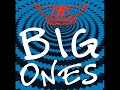 Aerosmith - Deuces Are Wild - (Big Ones 1994) - Classic Rock - Lyrics