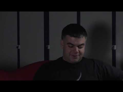 Das feuerrote Sofa - Folge 16