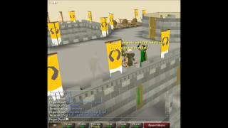 W.A.R Mid Feb Milestones.