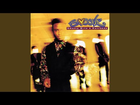 Meanwhile Back at the Ranch