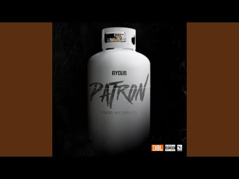 Patron