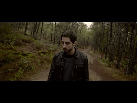 Joakem - The Path (Official Music Video)
