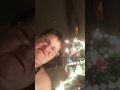 Merry Christmas 2016
