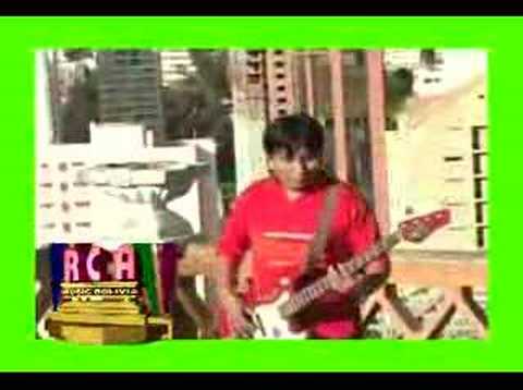 Sigmas - Solamente un Amor (www.chelomania.tk)