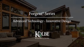 forgent_series___overview_video