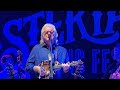 Ricky Skaggs - Your Selfish Heart