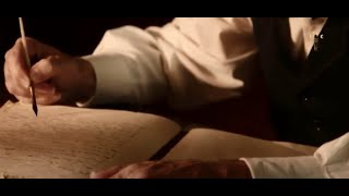 המדינה הציונית - הסיפור האמיתי