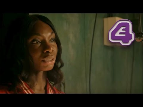 Lilyhot Suggests A Hostile Takeover | The Aliens