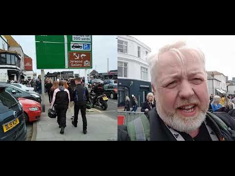 Vlog #87 I bought a Nokia XR20!