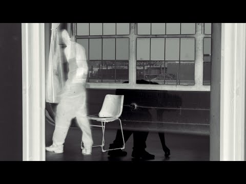 Navy Blue - Take Heed