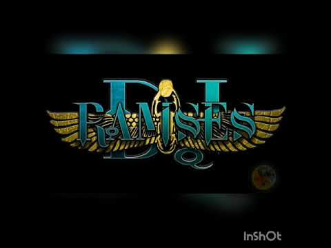 She Makes Me Go By (Dj Ramses)