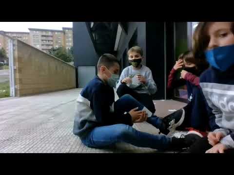 Osasuna guztiontzak