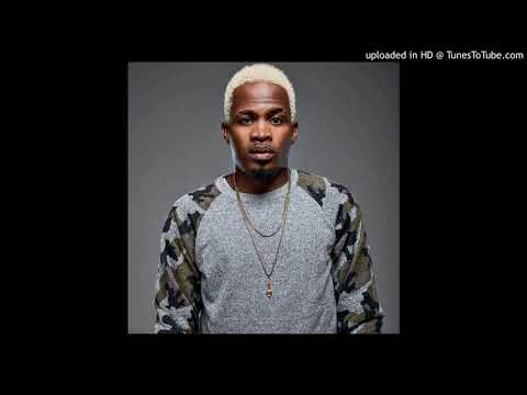 Drena Givenchy ft Godzilla do Game - Rebolo (2018)