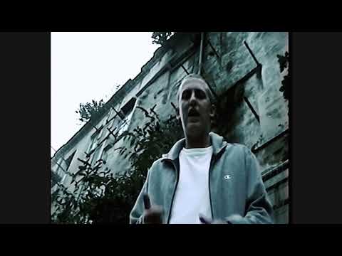 Bil Next & Bew Bonik - Oh Death (official video)